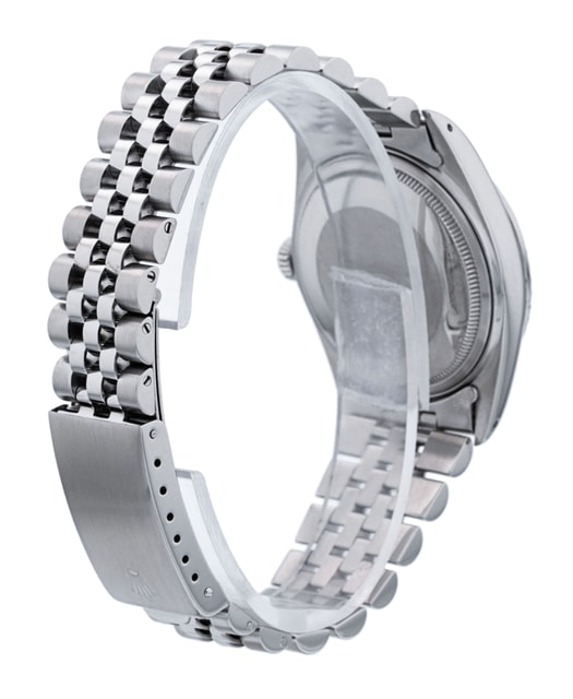 Rolex Datejust 16030 Image 3